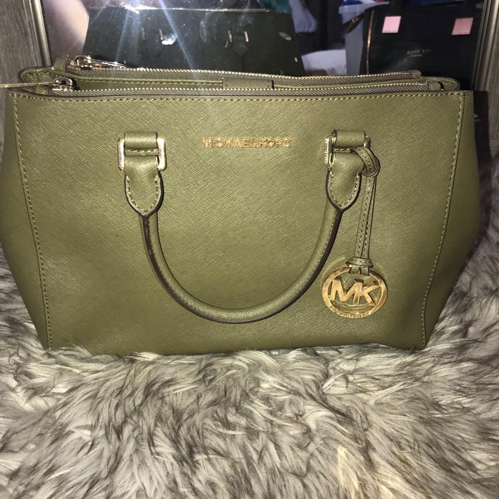 Michael Kors